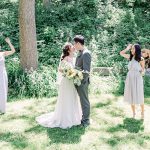 26 covid questions to ask your wedding venue, 2