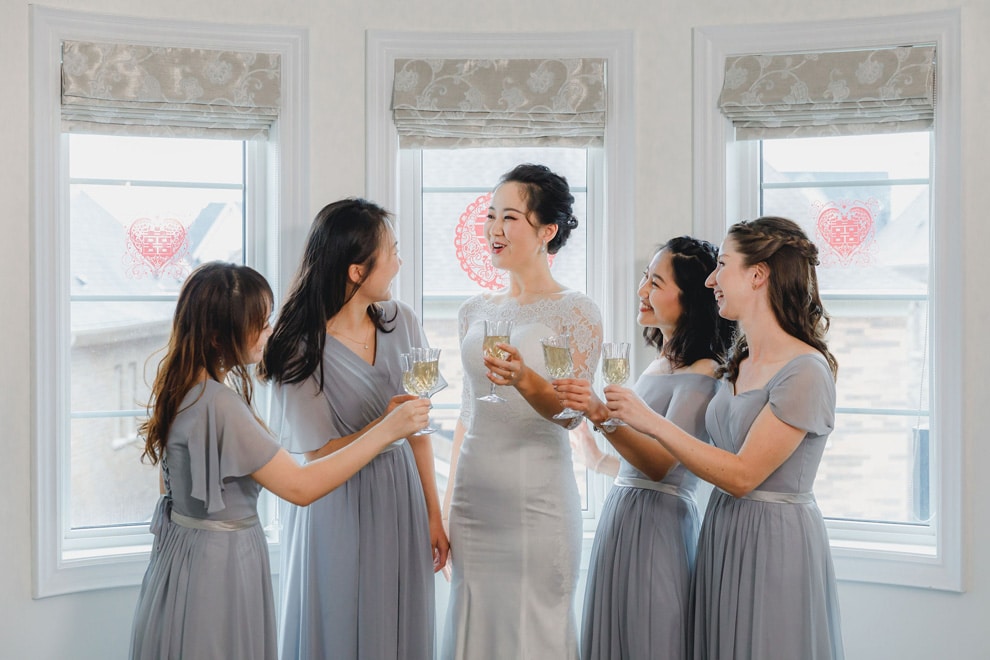Wedding at Holland Marsh Wineries, Newmarket, Ontario, Capso Studio, 6