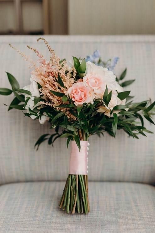 Petite Studio, Toronto