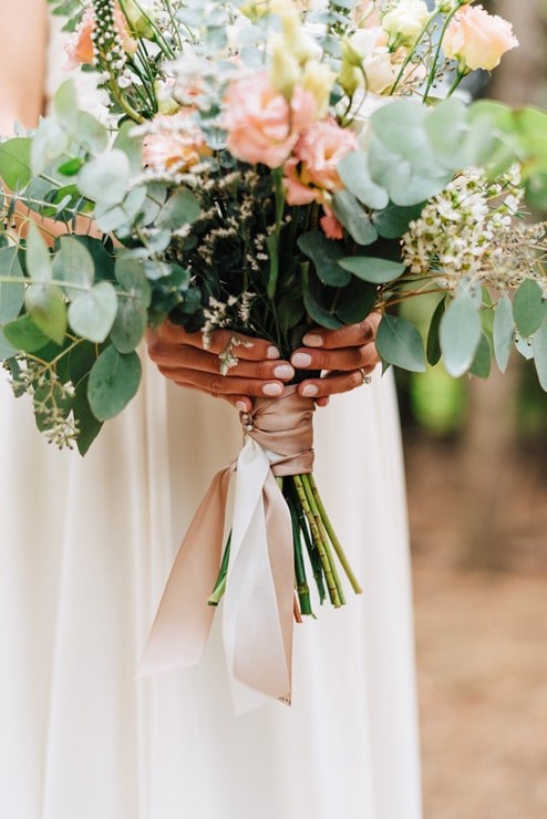 Willem & Jools, Toronto