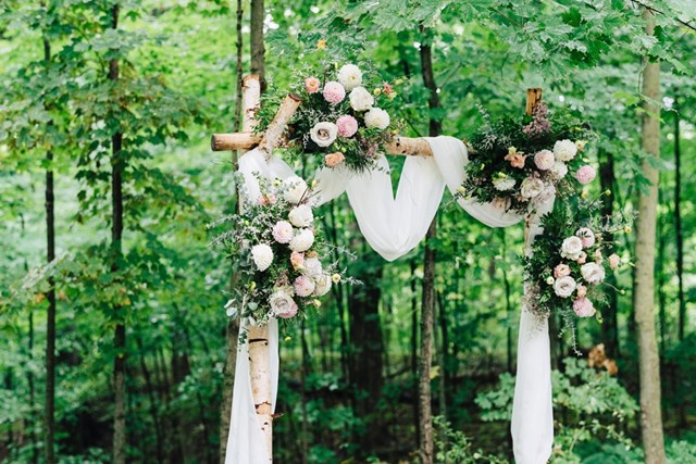 Willem & Jools, Toronto