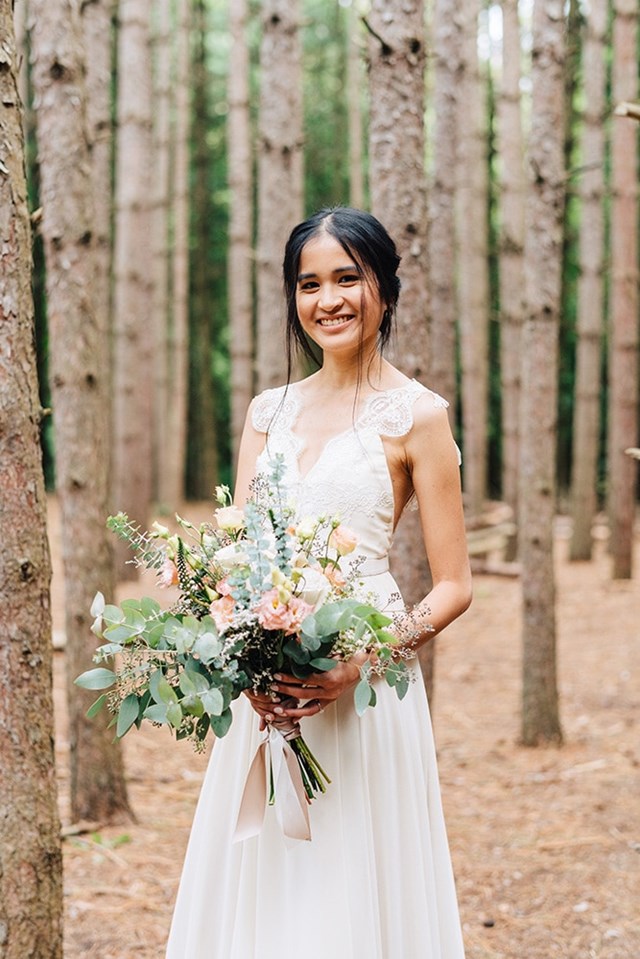 Willem & Jools, Toronto