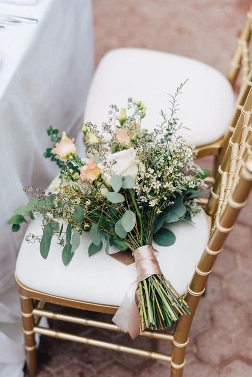 Willem & Jools, Toronto