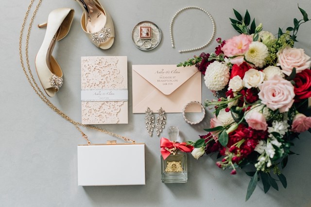 Karleigh June Studio, Toronto