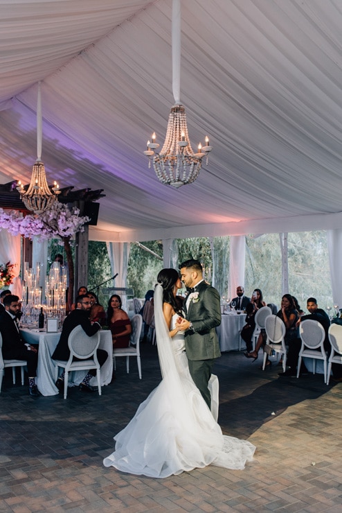 Wedding at The Arlington Estate, Vaughan, Ontario, Kendra Ruth Photography, 26