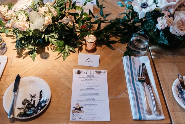 Paperless Post, Toronto