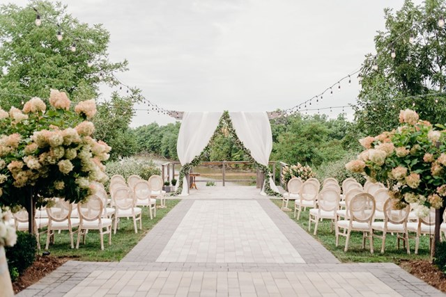 Stonewall Estates, Niagara-on-the-Lake