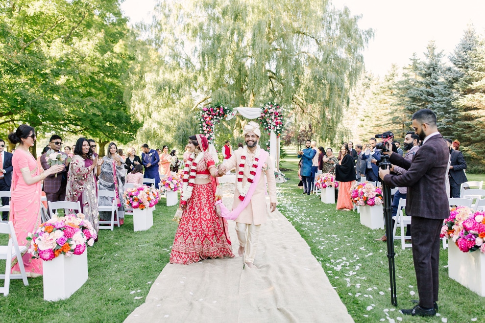 Wedding at Belcroft Estate, Bradford, Ontario, Lindsie Grey, 26