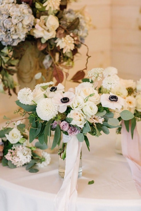 Fleurish Design Studio, Niagara-on-the-Lake