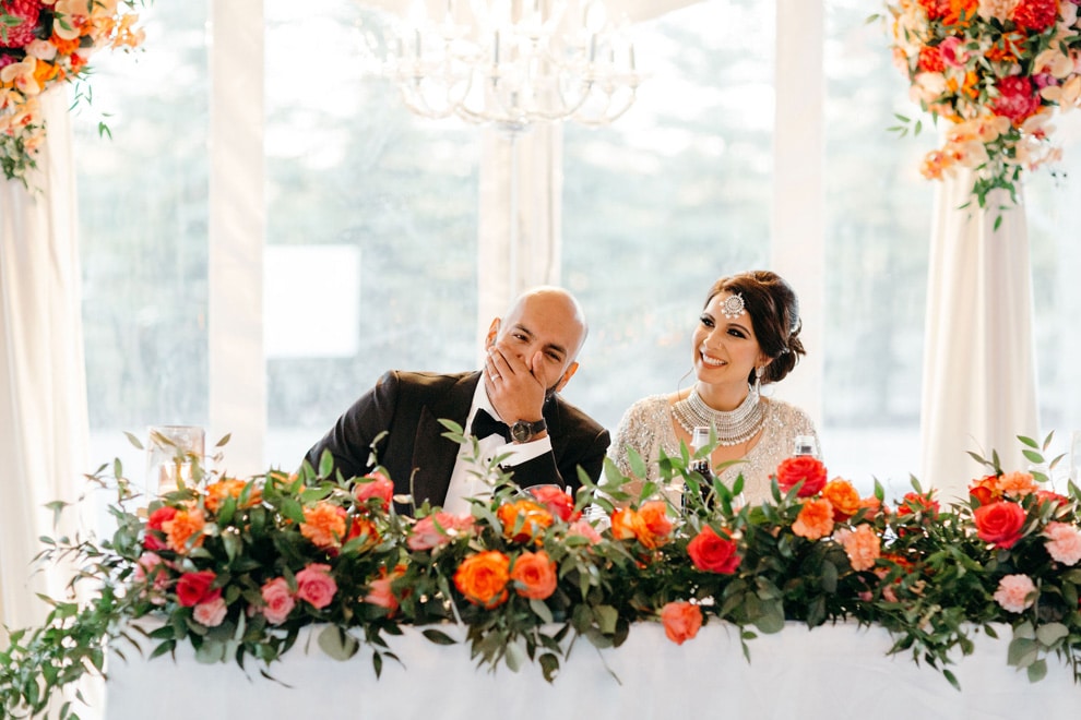 Wedding at Belcroft Estate, Toronto, Ontario, Lindsie Grey, 40