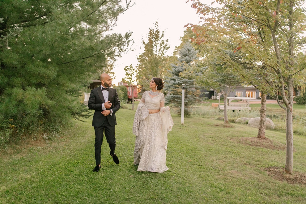 Wedding at Belcroft Estate, Toronto, Ontario, Lindsie Grey, 44
