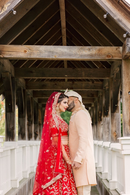 Wedding at Belcroft Estate, Toronto, Ontario, Lindsie Grey, 5