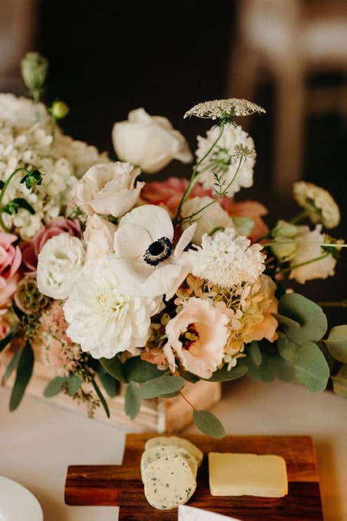 Fleurish Design Studio, Niagara-on-the-Lake