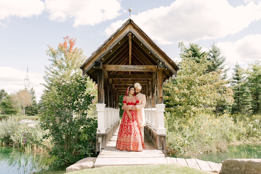 Wedding at Belcroft Estate, Toronto, Ontario, Lindsie Grey, 6