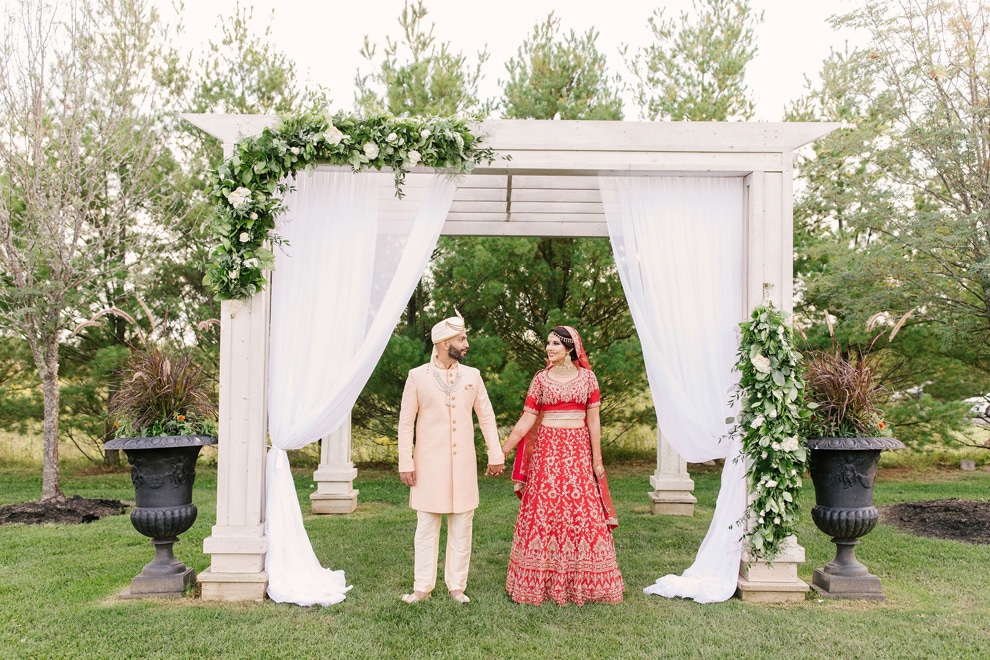 Wedding at Belcroft Estate, Bradford, Ontario, Lindsie Grey, 7
