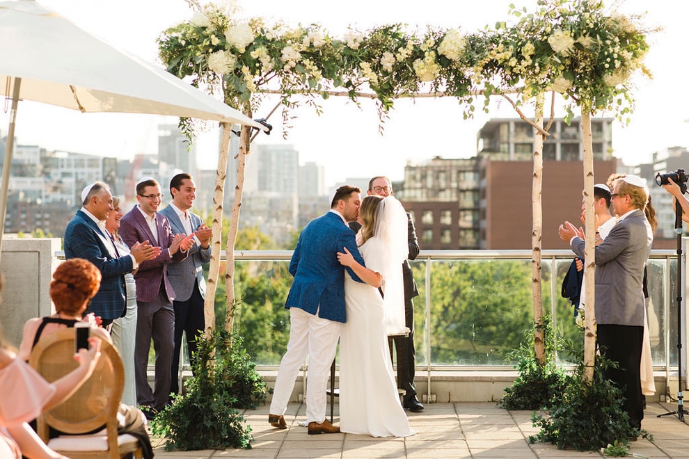 Wedding at The SoHo Hotel & Residences, Toronto, Ontario, Lori Waltenbury, 36
