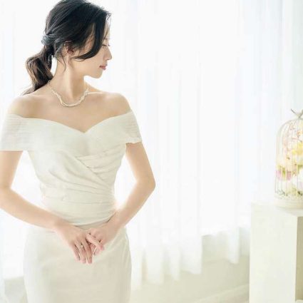 Love Deities Gown Rental featured in Wedding Dress Rental Places in Toronto