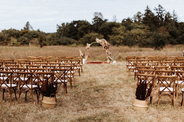 I Do! Weddings, Toronto