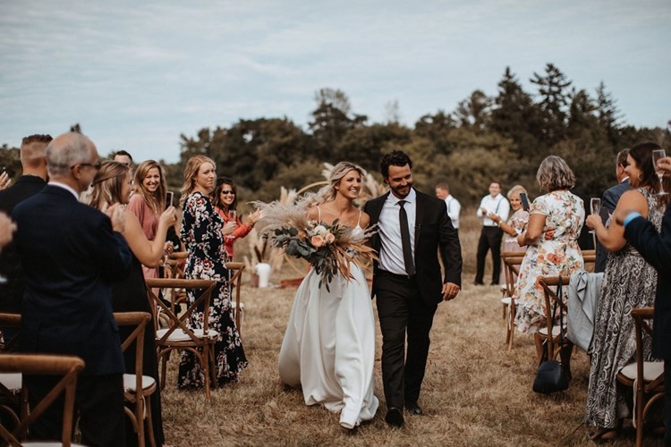 Carousel images of I Do! Weddings