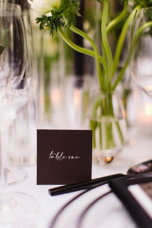 Jessica and Tommy's Romantic Tented Backyard Wedding