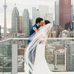Thumbnail for 13 Outdoor Wedding Venues with Gorgeous Views