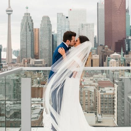 Bows & Lavender featured in Outdoor Wedding Venues with Gorgeous Views