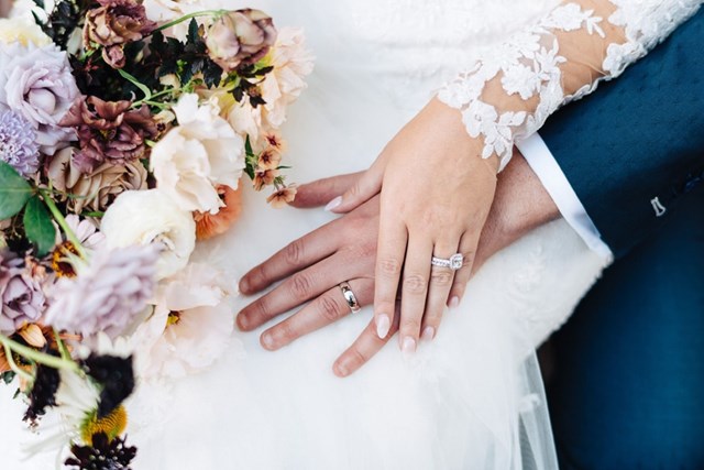 Willow Rose Events, Markham