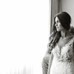 Wedding Dress Rental Places in Toronto