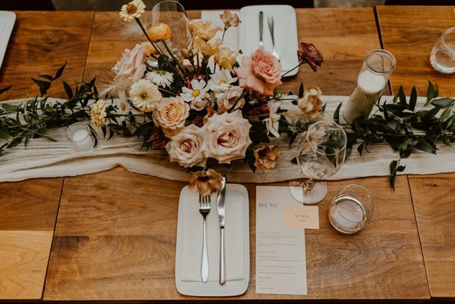 June Bloom Events, Toronto