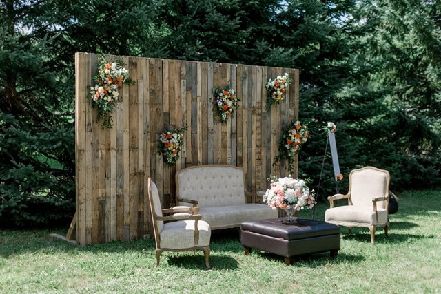 Xclusive Designs, Toronto