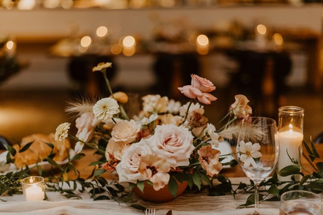 June Bloom Events, Toronto