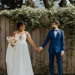 wedding planners give advice for planning during pandemic, 7