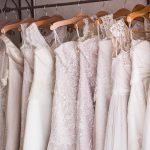 4 things to consider when choosing your wedding accessories, 1