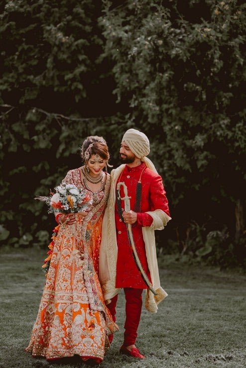 House Of Flowers TO, Toronto