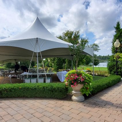 Royal Ambassador Event Centre featured in Outdoor Tent Venues For Weddings and Events in Toronto and GTA