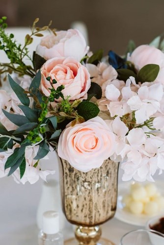 Carousel images of Sultana's Wedding Decor