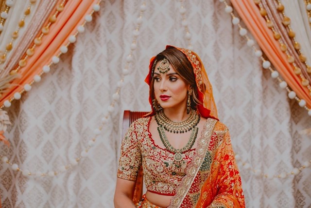 Masuda Face, Toronto