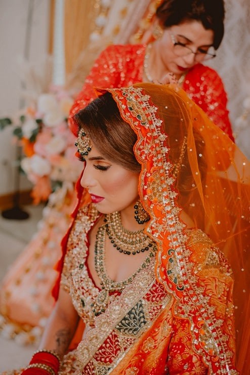 Masuda Face, Toronto