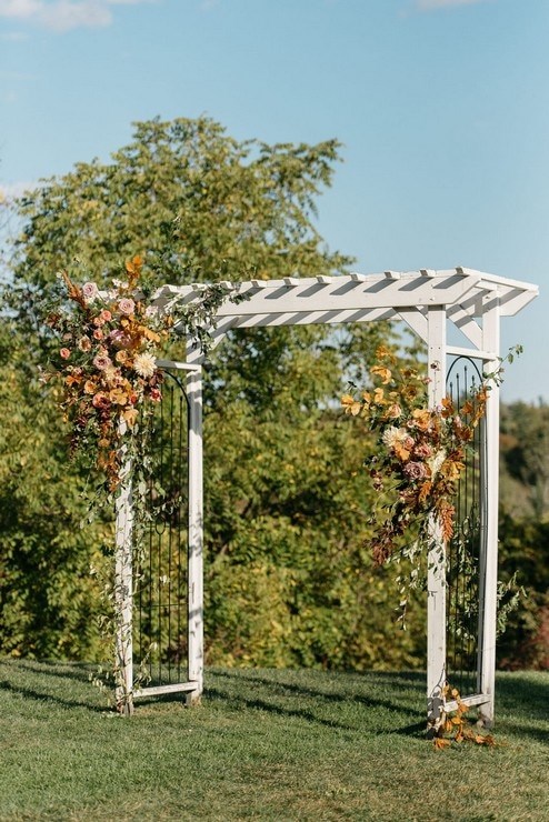 Coriander Girl, Toronto