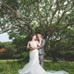 10 Wedding Photo Poses That You'll Need For Your Upcoming Wedding!