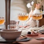 the big difference between wedding planners and in house coordinators, 2