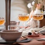 5 swoon worthy wedding dress alternatives, 2