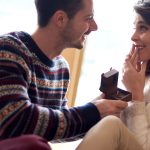 how to choose private chef at home catering, 3