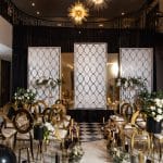 10 wedding gift ideas for eco friendly couples, 3