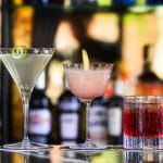 Thumbnail for Delicious Alcohol-Alternatives To Serve To Your Guests