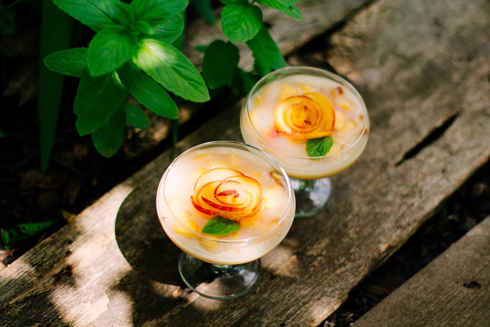 10 delicious alcohol-alternatives to serve to your guests