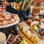 how to choose private chef at home catering, 3