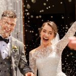 5 hidden wedding costs and how to avoid them, 3