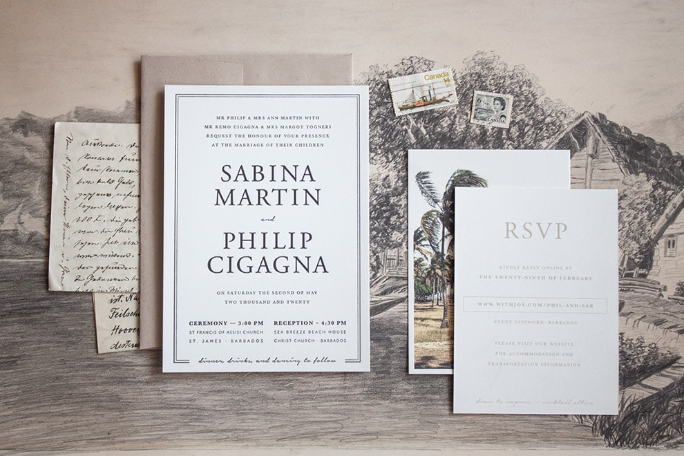 wedding invitations, 11