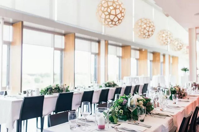 Durham Region Wedding Venues